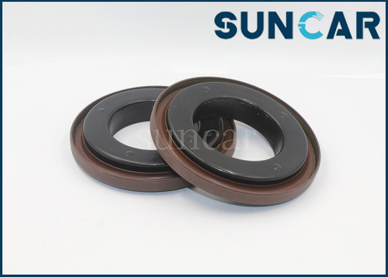 VOE21347087 21347087 Phớt dầu trục khuỷu Phớt SUNCARVO.L.VO chịu mài mòn