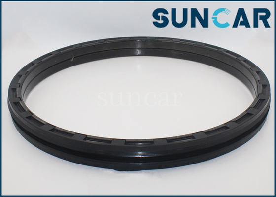 14620643 VOE14620643 Con dấu nổi cho hộp số du lịch SUNCARVO.L.VO EC700C EC750E