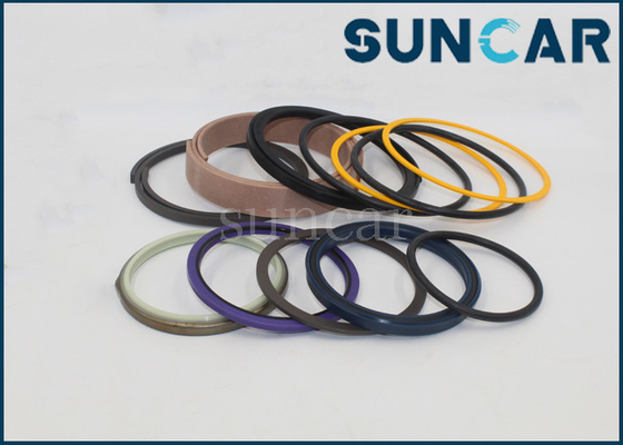 EC200D Bộ niêm phong SUNCARVO.L.VO VOE14749759 14749759 Bộ dụng cụ dịch vụ xi lanh cánh tay Dipper