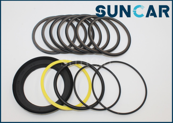 191-7516 1917516 Bộ dụng cụ sửa chữa phốt khớp xoay cho các mẫu C.A.T 303 303.5C 303.5D 303.5E 303C-CR 303E-CR 304 304D-C