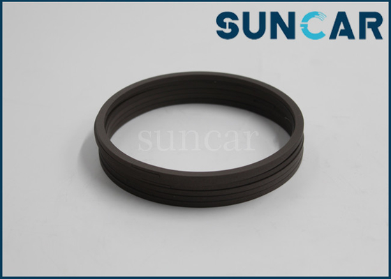 Bộ phận máy xúc lật 07018-31004 0701831004 Vòng đệm hộp số cho WA150-1 Komatsu