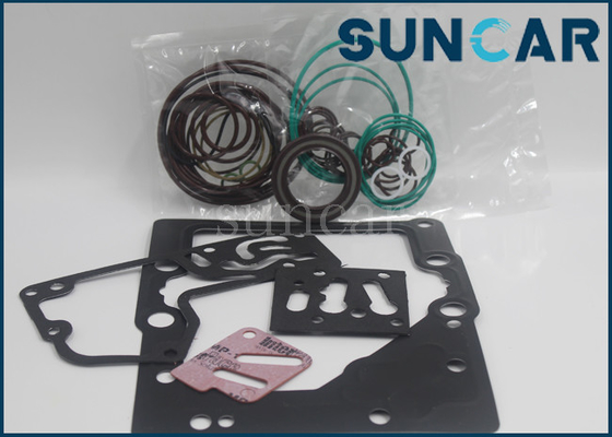 Bộ dụng cụ thay thế máy bơm chính PV90 RL55 Phù hợp với Bộ dụng cụ sửa chữa máy bơm chính chất lượng cao PV90