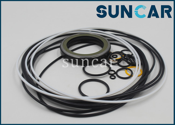 C.A.T CA1076988 107-6988 1076988 Travel Motor Seal Kit For Excavator[315C, 315D L, 316E L, 318B, 318C, 318E L, và nhiều hơn nữa...}
