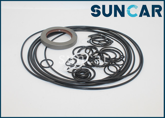 CA2720290 Travel Motor Seal Kit For C.A.Terpillar Excavator[325C, 328D LCR, 330C, 330C L, 330C MH, 330D, 330D L, và nhiều hơn nữa]