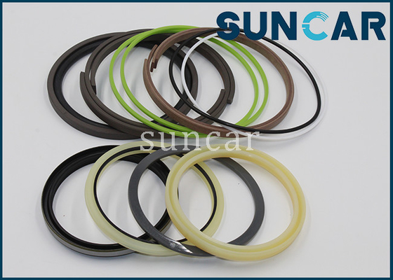 C.A.T CA4560208 456-0208 4560208 Bộ niêm phong xi lanh cho máy đào [C.A.T 548 538 326D2 L 326F L 324D 324D L và nhiều hơn]