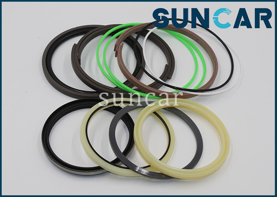 C.A.T CA4560199 456-0199 4560199 Boom Cylinder Seal Kit For Excavator [ E326D2 L, E326F L, E326F L, E324D, và nhiều hơn nữa...]
