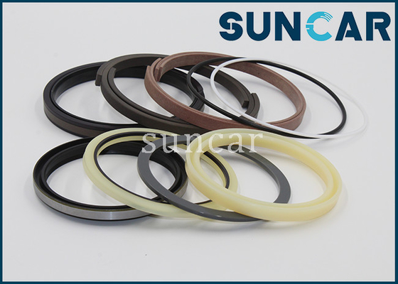 C.A.T CA3852942 385-2942 3852942 Bộ niêm phong xi lanh cho máy đào [C.A.TE315D L, E316E L, E318D L, E318D2 L, E318E L]