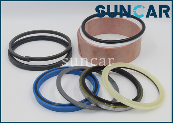 C.A.Terpillar CA1247007,124-7007,1247007 Boom/Arm/Bucket Cylinder Seal Kit cho máy đào [C.A.T M315,M318]