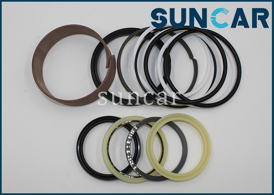 C.A.T CA4157472 415-7472 4157472 Bộ niêm phong xi lanh cho máy đào mini [C.A.T E308D]