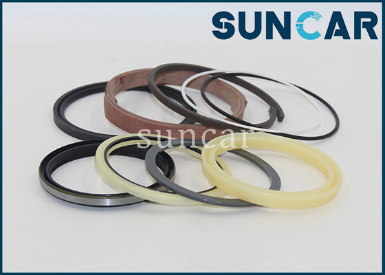 C.A.T CA2478790 247-8790 2478790 Boom Cylinder Seal Kit For Excavator[320C,320D,320D FM, 320D FM RR, 320E,320E L, và nhiều hơn nữa]