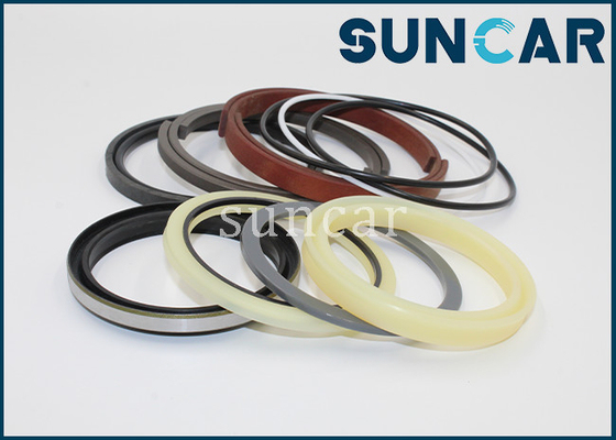 C.A.T CA3494121 349-4121 3494121 Bộ niêm phong xi lanh cho máy đào [312E, 312E L,314D CR, 314D LCR, 314E CR, và nhiều hơn]
