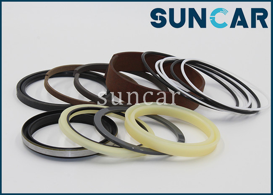 C.A.T CA1709929 170-9929 1709929 Boom Cylinder Seal Kit cho máy đào [C.A.T E311C]