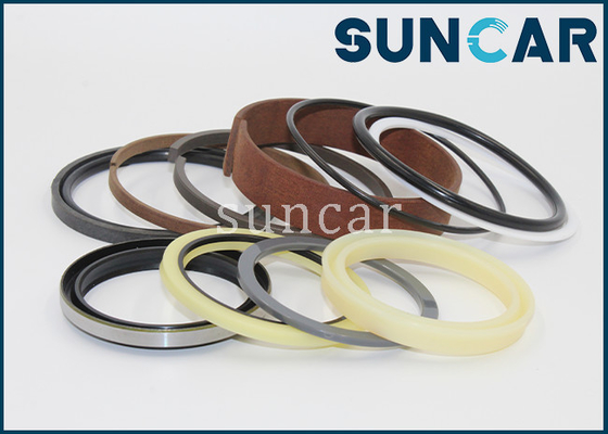 C.A.T CA1697839 169-7839 1697839 Bộ niêm phong xi lanh cho máy đào [C.A.T E311B, E312B, E313B, E330B L]