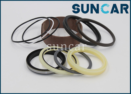 C.A.T CA2003240 200-3240 2003240 Bộ niêm phong xi lanh cánh tay cho máy đào [C.A.T E308C]