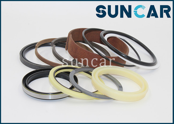 C.A.T CA1438153 143-8153 1438153 Bộ niêm phong xi lanh cho máy đào [C.A.T E312B]