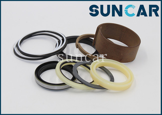C.A.T CA3747253 374-7253 3747253 Bộ niêm phong xi lanh cho máy đào mini [C.A.T E307C, E307D, E308C, E308D]