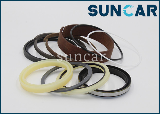 C.A.T CA1799638 179-9638 1799638 Bộ niêm phong xi lanh cho máy đào [C.A.T E315B, E315C, E315D L]