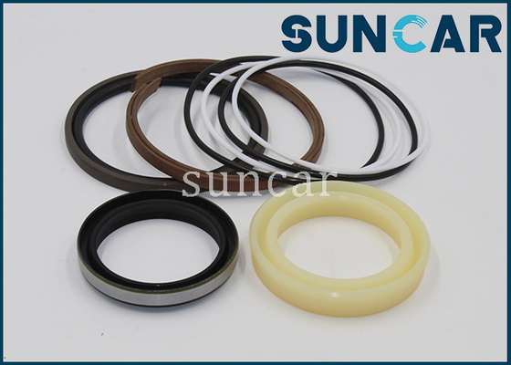C.A.T CA2747114 274-7114 2747114 Boom Cylinder Seal Kit cho máy đào mini [C.A.T E305.5, E306]