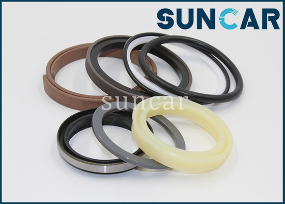 C.A.T CA4308744 430-8744 4308744 Bộ niêm phong xi lanh cho máy đào mini [C.A.T E305C CR,E305.5D,E305.5E]