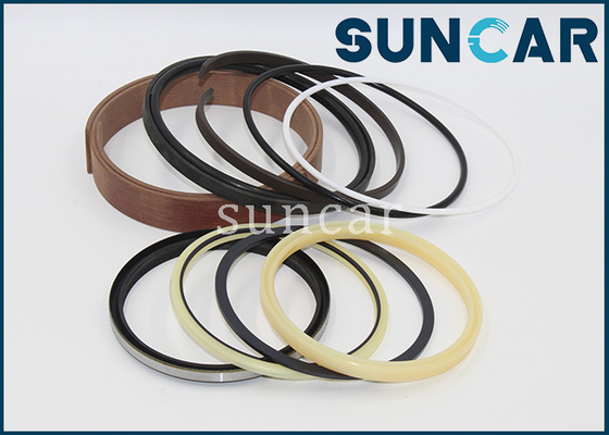 C.A.T CA4195876 419-5876 4195876 Bộ niêm phong xi lanh cho máy đào [C.A.T E365B, E365B II, E365B L, E365C và hơn thế nữa...]