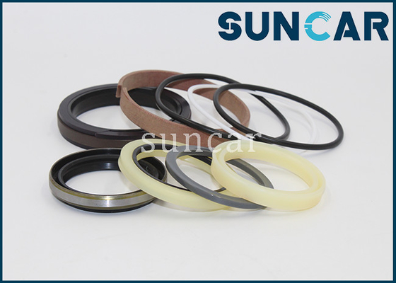 C.A.T CA2774167 277-4167 2774167 Bộ niêm phong xi lanh cho máy đào mini [C.A.T E304C CR, E305D CR, E305E]