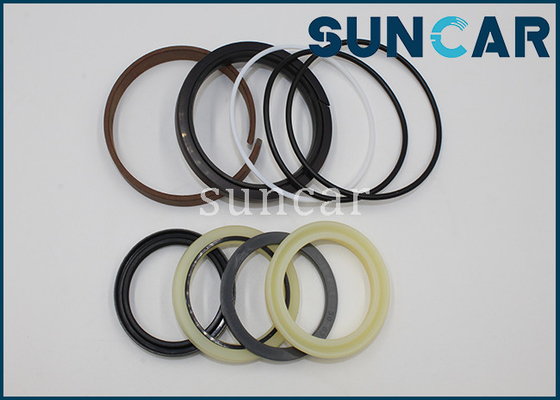 C.A.T CA2774140 277-4140 2774140 Bộ niêm phong xi lanh cho máy đào mini [C.A.T E304C CR, E305D CR, E305E]