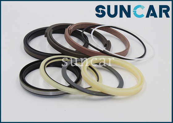 C.A.T CA3852942 385-2942 3852942 Bộ niêm phong xi lanh cho máy đào [E315D L, E316E L, E318D L, E318D2 L, E318E L]