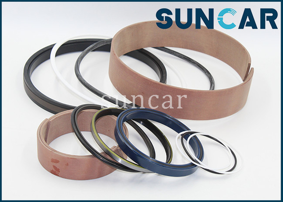 SUNCARVO.L.VO VOE11990348 Bộ niêm phong xi lanh nghiêng cho máy tải bánh xe [L150/L150C SUNCARVO.L.VO BM, L150C, L150D]