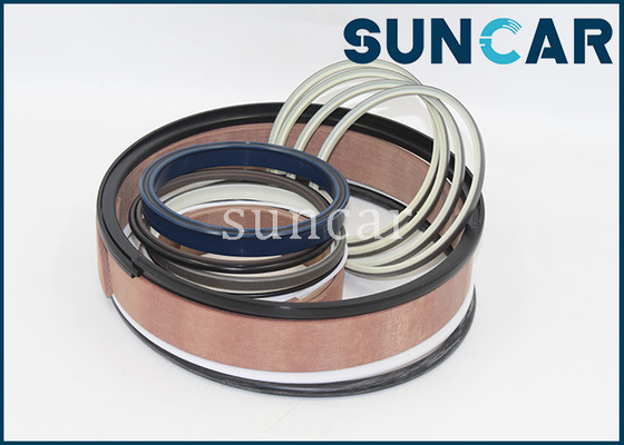 SUNCARVO.L.VO VOE11709025 VOE 11709025 Bộ niêm phong xi lanh nghiêng cho máy tải bánh xe [L180E, L180F]