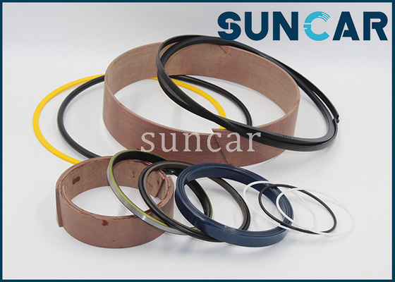 SUNCARVO.L.VO VOE11707031 VOE 11707031 Bộ đệm kín xi lanh thủy lực cho máy đào [L180D] Bộ sửa chữa