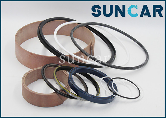 SUNCARVO.L.VO VOE11707030 VOE 11707030 Bộ đệm niêm phong xi lanh cho máy tải bánh xe [L150D] Bộ sửa chữa