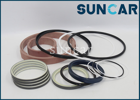 SUNCARVO.L.VO VOE11709026 VOE 11709026 Bộ đệm niêm phong xi lanh cho máy tải bánh xe [L150E, L150F] Bộ sửa chữa