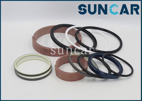SUNCARVO.L.VO VOE11709018 VOE 11709018 Bộ đệm niêm phong xi lanh cho máy tải bánh xe [L150E, L150F] Bộ sửa chữa