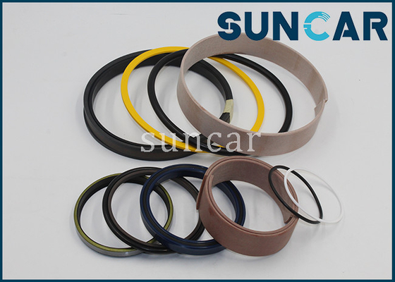SUNCARVO.L.VO VOE11990349 VOE 11990349 Bộ niêm phong xi lanh nâng cho máy tải bánh xe [L120C, L120C SUNCARVO.L.VO BM, L150/L150C, và hơn thế nữa...]