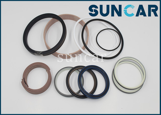 SUNCARVO.L.VO VOE11999895 VOE 11999895 Bộ đệm kín xi lanh cho máy tải bánh xe [L90C, L90C BM, L90D] Bộ sửa chữa