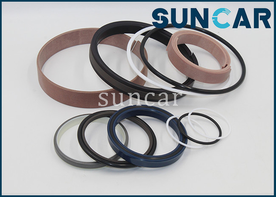 SUNCARVO.L.VO VOE11998809 VOE 11998809 Bộ niêm phong xi lanh nghiêng cho máy tải bánh xe [L70B/L70C SUNCARVO.L.VO BM, L70C, L70D]