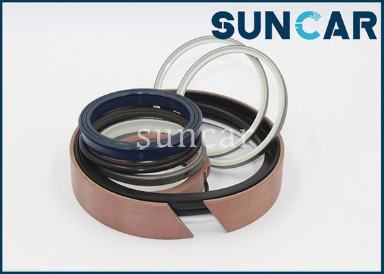 SUNCARVO.L.VO VOE11707024 VOE 11707024 Bộ dán xi lanh nâng cho máy tải bánh xe [L120D] Bộ sửa chữa