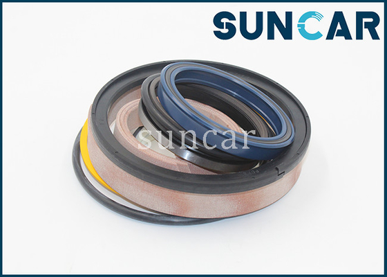 SUNCARVO.L.VO VOE17253413 VOE 17253413 Bộ niêm phong xi lanh cho máy tải bánh xe [L110F, L110G, L110H, L120F, L120G, L120H]