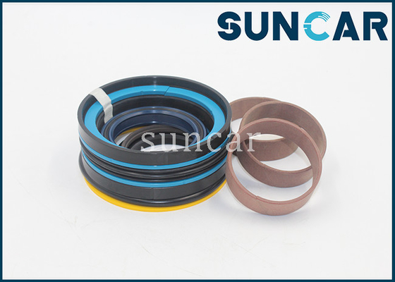 SUNCARVO.L.VO VOE11990028 VOE 11990028 Bộ dán xi lanh nghiêng cho máy nạp bánh xe / lưng lưng [EL70 SUNCARVO.L.VO BM, EL70C, và nhiều hơn nữa... ]