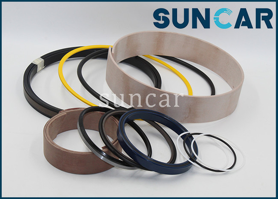 C.A.T CA3240411 324-0411 3240411 Thiết bị niêm phong xi lanh nghiêng cho máy nạp lưng [C.A.T420F, 428E, 428F, 430F, 432E, 432F, 442E]
