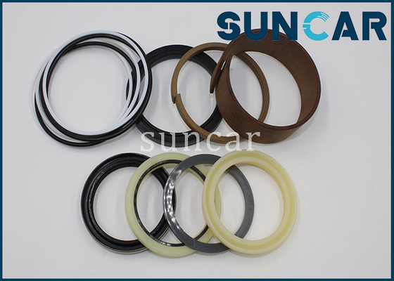 C.A.T CA2860113 286-0113 2860113 Bộ đệm niêm phong xi lanh cho máy đào bánh xe[C.A.T M312, M315]