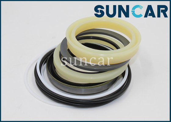 C.A.T CA3412791 341-2791 3412791 Bộ niêm phong xi lanh cho máy đào[C.A.T320E, 320E L, 320E LN, 320E LRR, 320E RR, 323E L]