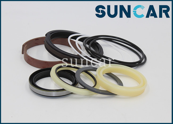 C.A.T CA3412818 341-2818 3412818 Bộ niêm phong xi lanh cho máy đào [C.A.T E320D, E320E, E320E RR]