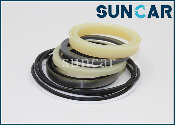 C.A.T CA3412814 341-2814 3412814 Bộ niêm phong xi lanh cho máy đào [C.A.T320D, 320D FM, 320D GC, 320D L, và nhiều hơn]