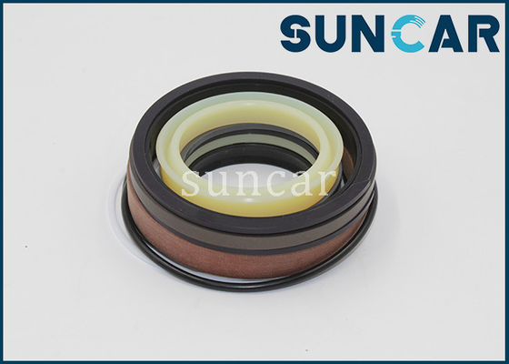 C.A.T CA3568787 356-8787 3568787 Bộ niêm phong xi lanh cho máy đào [320E, 320E L, 320E LN, 320E LRR, 320E RR, 323E L]