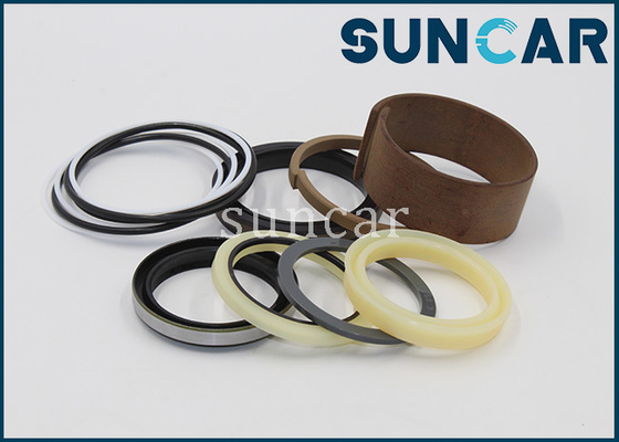 C.A.T CA3979296 397-9296 3979296 Boom Cylinder Seal Kit For Excavator[E320B, E325C, E330B L, E330C, E345B L]