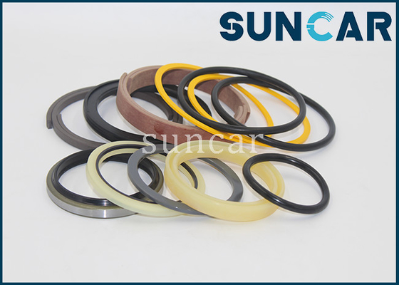 C.A.T CA2668015 266-8015 2668015 Boom Cylinder Seal Kit For Excavator [C.A.T E325D L, E329D, E329D L]