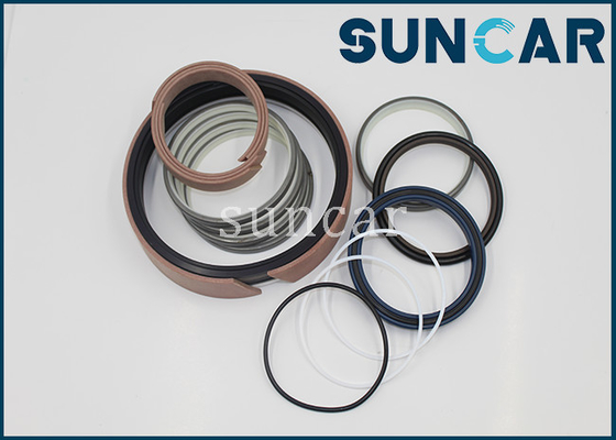 C.A.T CA2588412 258-8412 2588412 Bộ dán xi lanh cho máy móc C.A.T