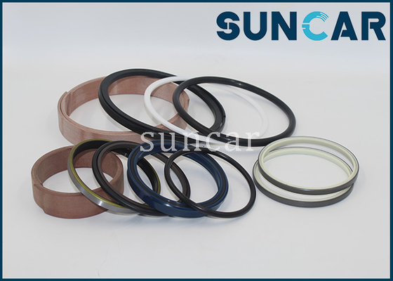 C.A.T CA2275347 227-5347 2275347 Boom/Lift Cylinder Seal Kit cho máy móc C.A.T More Model