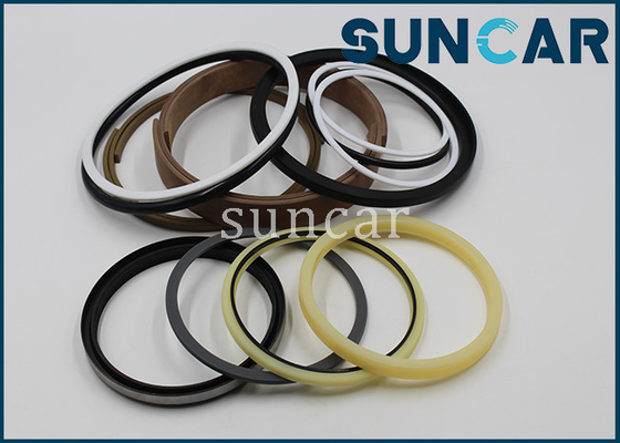 C.A.T CA3500975 350-0975 3500975 Thiết bị niêm phong xi lanh cho máy đào [320D, 320D L, 320D2, 320D2 L, 320E, và hơn thế nữa...]